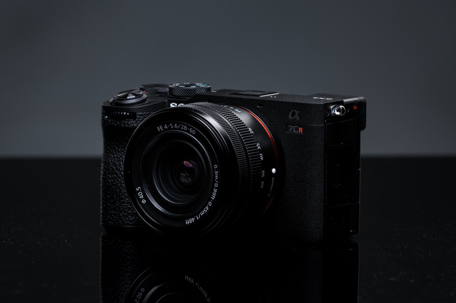 소니 A7C2 vs A7CR 차이 비교 — A7C II 사용자가 본 고화소 업그레이드 판단